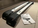 🔺 Thule Wingbar Edge dakdragers L+XL (9596), Ophalen, Zo goed als nieuw