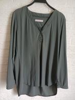 Studio Anneloes Evi blouse mt L, Kleding | Dames, Blouses en Tunieken, Ophalen of Verzenden, Zo goed als nieuw, Maat 42/44 (L)