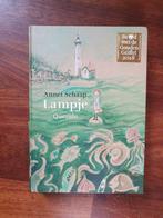LAMPJE van Annet Schaap, Ophalen of Verzenden