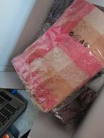 Per stuk, Ophalen of Verzenden, Nieuw, Sjaal