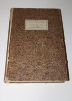 Nederland in den goeden ouden tijd Jacob van Lennep, Boeken, Ophalen, 20e eeuw of later, Zo goed als nieuw