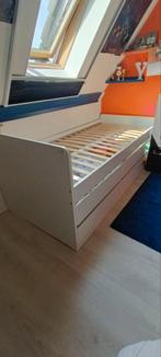 Ikea Släkt Bed, Huis en Inrichting, Ophalen