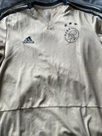 Ajax shirts, Sport en Fitness, Voetbal, Shirt, Ophalen of Verzenden