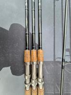 Ultimate inspiron Werphengels - Set van 3, Watersport en Boten, Ophalen of Verzenden, Gebruikt, Werphengel