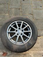 Winterbanden, Auto diversen, Auto-accessoires, Ophalen, Gebruikt