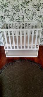 Childwood Co-sleeper / baby wieg, Kinderen en Baby's, Gebruikt, Minder dan 70 cm, Minder dan 140 cm, Ophalen