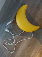 Ikea Mane wandlamp, Ophalen of Verzenden, Zo goed als nieuw, Kunststof
