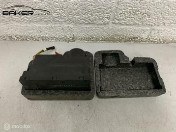 Vacuumpomp CV Volkswagen Golf III ('91-'97) 1H0962257G beschikbaar voor biedingen