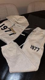Essentials pak 1977, Kleding | Heren, Verzenden, Zo goed als nieuw