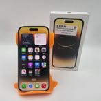 Apple iPhone 14 Pro 128GB 87% Goud Met Doos | Nette Staat, Apple, Zo goed als nieuw, Support@apple.com, One Apple Park Way
Cupertino, CA 95014
United States