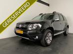 Dacia Duster 1.2 TCe 4x2 Prestige. Navi. Pano! (bj 2017), Voorwielaandrijving, Gebruikt, Euro 6, Duster
