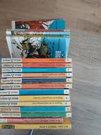 Biggles, Boeken, Ophalen of Verzenden
