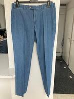 Hiltl spijkerbroek maat 25, Blauw, Overige jeansmaten, Hiltl, Ophalen of Verzenden