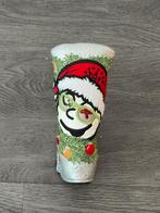Scotty Cameron JOHNNY CLAUS, Sport en Fitness, Golf, Ophalen of Verzenden, Zo goed als nieuw