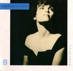 CD=>sale PAT BENATAR - True Love, Verzenden, Zo goed als nieuw, Poprock