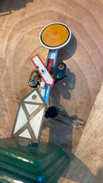 Marklin, Ophalen of Verzenden