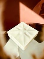 Uniek! Zalesi jaren “70 Flower Plafonierre, Ophalen of Verzenden