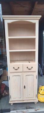 Mooie kast, Huis en Inrichting, Ophalen, Zo goed als nieuw, 25 tot 50 cm