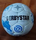 Derbystar Eredivisie bal, Sport en Fitness, Voetbal, Maat XL, Ophalen of Verzenden, Nieuw, Bal