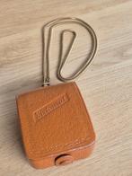 Belichtingsmeter, Ophalen of Verzenden, Zo goed als nieuw, Doka-onderdelen, Draagbaar