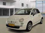 Fiat 500 0.9 TwinAir Sport/ VELGEN/ SCHERM, Voorwielaandrijving, Euro 5, 86 pk, Gebruikt