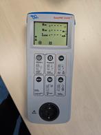Nieuwstaat Nieaf-Smitt EazyPAT 3140 Plus PAT Tester, Ophalen of Verzenden