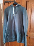 Heren sweater Distrikt maat XL, Ophalen of Verzenden, Gedragen, Maat 56/58 (XL)