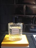 Vilhelm Parfumerie - Chimilka, 2 ml plus verzendenkosten, Ophalen of Verzenden, Zo goed als nieuw