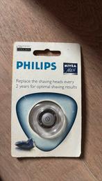 Scheerkop van Philips tbv Coolskin, Ophalen of Verzenden, Nieuw, Overige typen