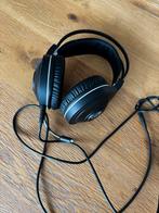 QW PS5-9500(headset), Ophalen of Verzenden, Zo goed als nieuw, Sony