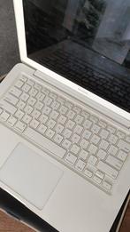 MacBook apple, Computers en Software, Ophalen of Verzenden, 256 GB of meer, 4 GB of minder