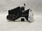 Deurslot mechaniek rechtsachter BMW E46 HTL 033, Auto-onderdelen, Gebruikt, -, -, Ophalen of Verzenden