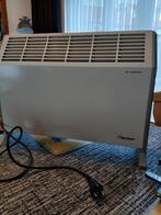 Elektrische  kachel, Doe-het-zelf en Verbouw, Verwarming en Radiatoren, Ophalen, Minder dan 60 cm, Kachel, 30 tot 80 cm