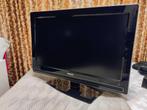 Philips televisie 1080p, Ophalen, Philips, 50 Hz, LCD