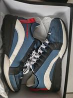 D2 schoenen van rode loper, Kleding | Heren, Schoenen, Ophalen of Verzenden, Zo goed als nieuw, Overige kleuren