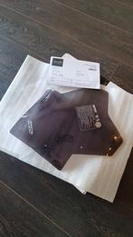 voorruit sport YAMAHA TRACER 900 donker getint NIEUWE, Ophalen of Verzenden