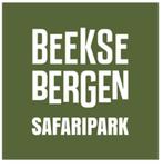 5 tickets beekse bergen, Tickets en Kaartjes, Recreatie | Dierentuinen, Drie personen of meer, Ticket of Toegangskaart