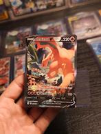 🔥 Charizard V 154 Brilliant Stars, Ophalen of Verzenden, Zo goed als nieuw