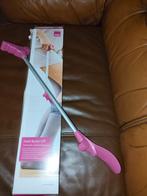 Medibutler, Ophalen, Nieuw