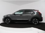 Kia Niro EV DynamicPlusLine 64.8 kWh | Leder | Trekhaak | Ap, 12 maanden, 750 kg, 1657 kg, 204 pk
