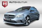 Mercedes-Benz A-Klasse 180 Prestige Panoramadak, Trekhaak, D, Auto's, 65 €/maand, Gebruikt, 4 cilinders, 122 pk