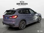 BMW X1 xDr25e M SPORT / ALL OPTIONS, Met garantie (alle), Bedrijf, Vierwielaandrijving, Hybride Elektrisch/Benzine