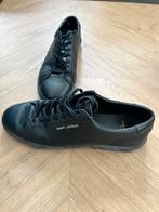 Saint Laurent Sneakers Maat 45, Kleding | Heren, Schoenen, Ophalen of Verzenden, Gedragen, Zwart, Sneakers of Gympen