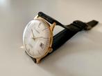 Countess horloge jaren 60, Overige merken, Staal, Polshorloge, 1960 of later