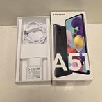 Samsung Galaxy A51 | 128GB | Zwart | B-Grade (836480), Samsung Electronics Benelux B.V., Nlsamsung@edelman.com, Evert van de Beekstraat 310, 1118 CX Schiphol, Nederland