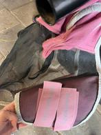 Vliegenmasker L, Dieren en Toebehoren, Ophalen of Verzenden, Zo goed als nieuw