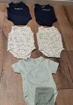 Nieuwe Prenatal rompers maat 44, Kinderen en Baby's, Babykleding | Maat 50, Ophalen of Verzenden