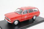 1:24  Opel Kadett B Caravan 1965  -  Whitebox, Hobby en Vrije tijd, Modelauto's | 1:24, Nieuw, Overige merken, Ophalen of Verzenden