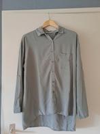 Blouse - Typical jill  - L, Kleding | Dames, Blouses en Tunieken, Verzenden, Maat 42/44 (L), Zo goed als nieuw, Typical jill