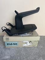 Eve Kids Meerijdstoeltje - Kid-Sit, Ophalen, Gebruikt, Kinderwagen, Overige merken